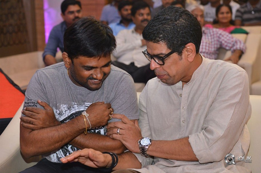 Happy-Wedding-Pre-Release-Event-Photos